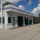 Lake Worth Auto Repair - Auto Repair & Service