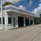 Lake Worth Auto Repair