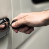 Zoom Locksmith gallery
