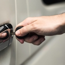 Zoom Locksmith - Locks & Locksmiths