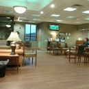 Trihealth Evendale Hospital - Medical Centers