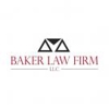 Baker Law Firm gallery