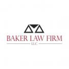 Baker Law Firm