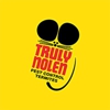 Truly Nolen Pest & Termite Control gallery