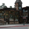 The Wapiti Pub gallery