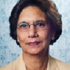 Dr. Yasmeen Haider, MD gallery