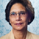 Dr. Yasmeen Haider, MD - Physicians & Surgeons, Pathology