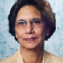Dr. Yasmeen Haider, MD