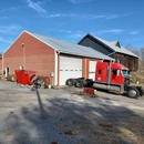 WD's Truck Repair - Truck Equipment & Parts