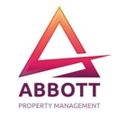 Abbott Property Maintenance and Management - Landscaping & Lawn Services