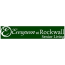 Evergreen at Rockwall