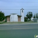 Bethany Child Care Center - Preschools & Kindergarten