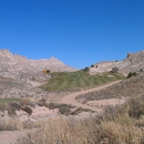 Black Mesa Golf Club - Golf Courses