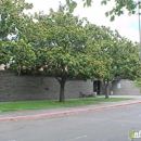 Novato Library - Libraries