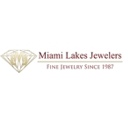 Miami Lakes Jewelers
