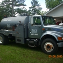 Etheredge Tom Septic Tank Service - Septic Tank & System Cleaning