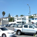 Casey Cars - Used Car Dealers