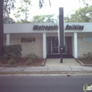 Alachua County - County & Parish Government