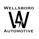 Wellsboro Automotive