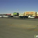 Brown Shoe Fit - Shoe Stores