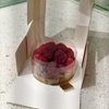 Maison Kayser gallery