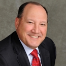 Edward Jones - Financial Advisor: Bob Schachner - Financial Services