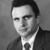 Dr. Frank Joseph Mongillo III, MD