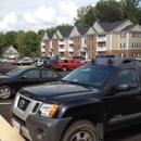 The Gables of Jefferson Commons - Apartments