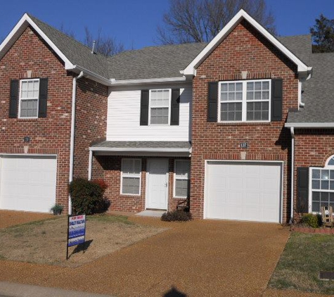 Tinsley Realtors - Mount Juliet, TN