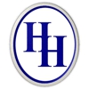 Harrison & Harrison Insurance & Realty, Inc gallery