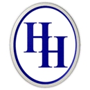 Harrison & Harrison Insurance & Realty, Inc - Real Estate Management