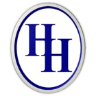 Harrison & Harrison Insurance & Realty, Inc