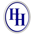 Harrison & Harrison Insurance & Realty, Inc