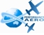 Performance Aero - Aircraft Equipment & Maintenance