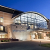 Baylor Scott & White Medical Center-Centennial gallery