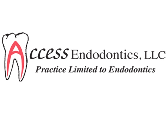 Access Endodontics, L.L.C. - Brookfield, WI