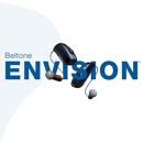 Beltone Hearing Aid Center