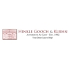 Hinkle Gooch & Kuehn gallery