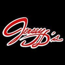 Jersey D's Tavern and Grill - Bar & Grills