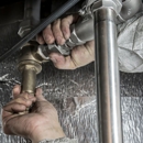 Southern Lakes Plumbing & Heating - Plumbers
