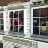 Think Unique Creations gallery