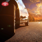 Tennessee Auto Insurance Agency