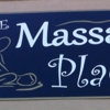 Massages by Melisa at The Massage Place gallery