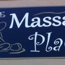 Massages by Melisa at The Massage Place - Massage Therapists