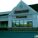 Rite Aid - Pharmacies