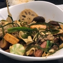 Wok Bar - Take Out Restaurants