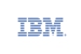 IBM Australia Ltd - Computer Hire &/or Leasing