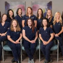 Houston Women's Care Associates - Clinics