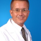 Scott M. Myers, MD