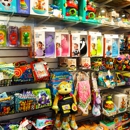 My Special Toy Store - Hobby & Model Shops